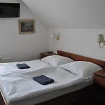 Zuzana 3* Staré Splavy
