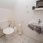 Zuzana Konukevi 3*