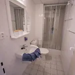 Konukevi Zuzana 3*