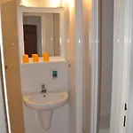 Zuzana 3* Staré Splavy