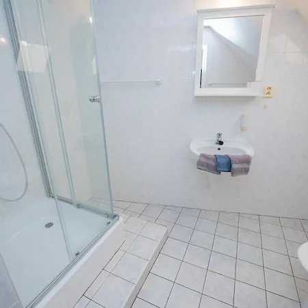 Guest house Zuzana